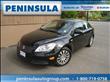 2010 Suzuki Kizashi