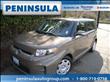 2011 Scion xB