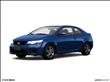 2010 Kia Forte Koup