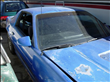 1985 Chevrolet Camaro