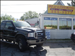 2005 Ford F250