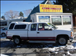 1991 Chevrolet C1500