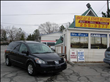 2006 Nissan Quest