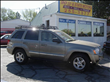2005 Jeep Grand Cherokee