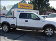 2006 Ford F150