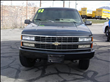 1992 Chevrolet Tahoe