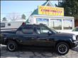 2006 Honda Ridgeline