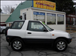 1997 Toyota RAV4