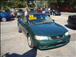 2002 Toyota Corolla