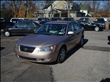 2006 Hyundai Sonata