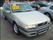 2000 Volvo V70