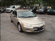 2003 Dodge Stratus