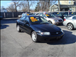 2004 Chevrolet Cavalier