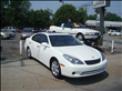 2005 Lexus ES 330