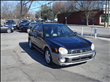 2002 Subaru Impreza