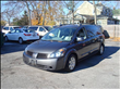 2004 Nissan Quest
