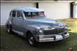 1948 Mercury Monterey