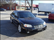 2002 Nissan Maxima