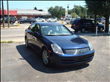 2004 Infiniti G35X