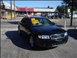 2003 Audi A4