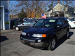 2004 Saturn VUE