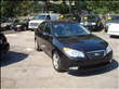 2008 Hyundai Elantra