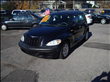 2003 Chrysler PT Cruiser