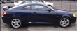 2004 Hyundai Tiburon
