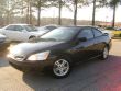 2006 Honda Accord