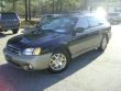 2002 Subaru Outback