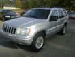 2002 Jeep Grand Cherokee