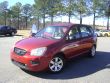 2007 Kia Rondo