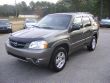 2002 Mazda Tribute