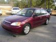 2003 Honda Civic