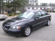 2004 Volvo S60