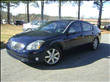 2004 Nissan Maxima