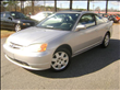 2001 Honda Civic