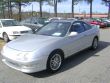 2000 Acura Integra