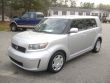 2009 Scion xB
