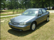 2005 Chevrolet Malibu Classic