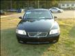 2004 Volvo S80