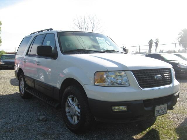 2006 Ford Expedition for sale