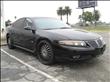 2004 Pontiac Bonneville