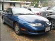 2000 Saturn S Series