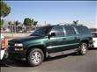 2004 Chevrolet Suburban