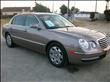 2007 Kia Amanti