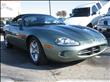 1999 Jaguar XK8