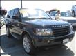 2006 Land Rover Range Rover Sport