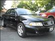 2001 Audi A4