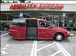 1996 Ford Windstar